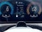 2025 Hyundai SANTA FE HYBRID SEL AWD