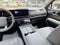 2025 Hyundai SANTA FE HYBRID SEL AWD