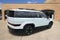 2025 Hyundai SANTA FE HYBRID SEL AWD