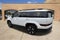 2025 Hyundai SANTA FE HYBRID SEL AWD