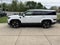 2025 Hyundai SANTA FE HYBRID SEL AWD