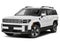 2025 Hyundai SANTA FE HYBRID SEL AWD