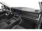 2025 Hyundai SANTA FE HYBRID SEL AWD