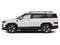 2025 Hyundai SANTA FE HYBRID SEL AWD
