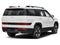 2025 Hyundai SANTA FE HYBRID SEL AWD