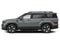 2025 Hyundai SANTA FE HYBRID SEL AWD