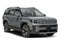 2025 Hyundai SANTA FE HYBRID SEL AWD