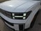 2025 Hyundai SANTA FE SEL AWD