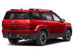 2025 Hyundai SANTA FE SEL AWD