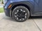 2025 Hyundai SANTA FE SEL AWD