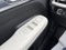 2025 Hyundai SANTA FE SEL AWD
