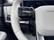 2025 Hyundai SANTA FE SEL AWD