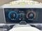 2025 Hyundai SANTA FE SEL AWD