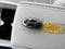 2025 Hyundai SANTA FE SEL AWD
