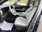 2025 Hyundai SANTA FE SEL AWD
