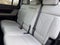 2025 Hyundai SANTA FE SEL AWD
