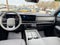 2025 Hyundai SANTA FE SEL AWD