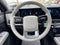 2025 Hyundai SANTA FE SEL AWD