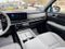 2025 Hyundai SANTA FE SEL AWD