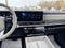 2025 Hyundai SANTA FE SEL AWD
