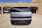 2025 Hyundai SANTA FE SEL AWD