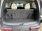 2025 Hyundai SANTA FE SEL AWD