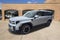 2025 Hyundai SANTA FE SEL AWD