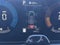 2025 Hyundai SANTA FE SEL AWD