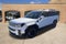 2025 Hyundai SANTA FE SEL AWD