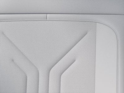 2027 Hyundai SANTA FE SEL AWD