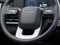 2027 Hyundai SANTA FE HYBRID Limited 6P