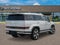 2027 Hyundai SANTA FE HYBRID Limited 6P