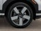 2027 Hyundai SANTA FE HYBRID Limited 6P