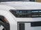 2027 Hyundai SANTA FE HYBRID Limited 6P
