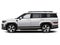 2027 Hyundai SANTA FE HYBRID Limited 6P