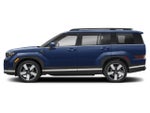 2026 Hyundai SANTA FE HYBRID Limited 7P