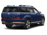 2026 Hyundai SANTA FE HYBRID Limited 7P