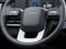 2027 Hyundai SANTA FE HYBRID Limited 6P