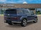 2027 Hyundai SANTA FE HYBRID Limited 6P