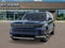 2027 Hyundai SANTA FE HYBRID Limited 6P