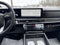 2026 Hyundai SANTA FE HYBRID Limited 7P