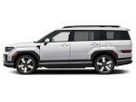 2026 Hyundai SANTA FE HYBRID Limited 6P