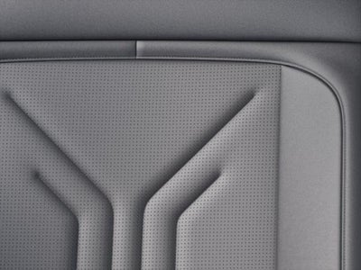 2027 Hyundai SANTA FE XRT