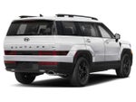 2027 Hyundai SANTA FE XRT