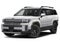 2027 Hyundai SANTA FE XRT