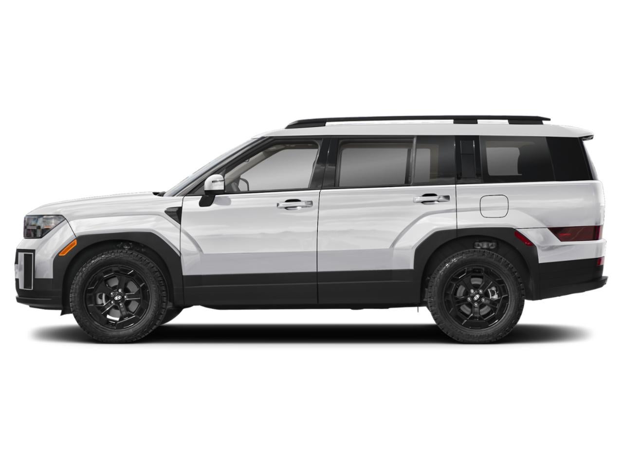 2027 Hyundai SANTA FE XRT