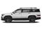 2027 Hyundai SANTA FE XRT
