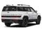 2027 Hyundai SANTA FE XRT