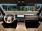 2027 Hyundai SANTA FE Limited 6P