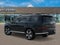 2027 Hyundai SANTA FE Limited 6P